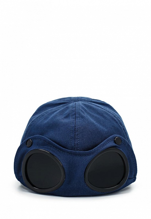 C.P. Company Бейсболка - фото 2