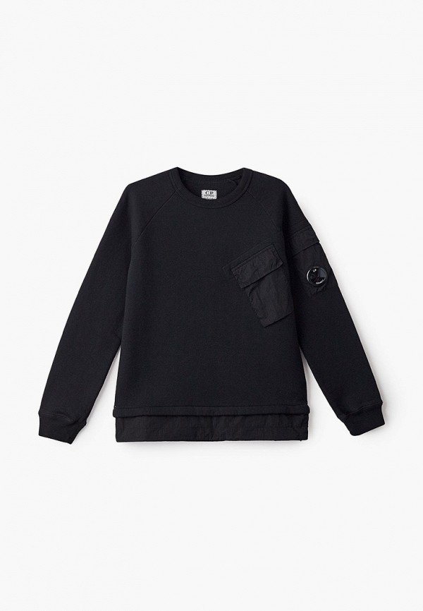 Свитшот сипи компани