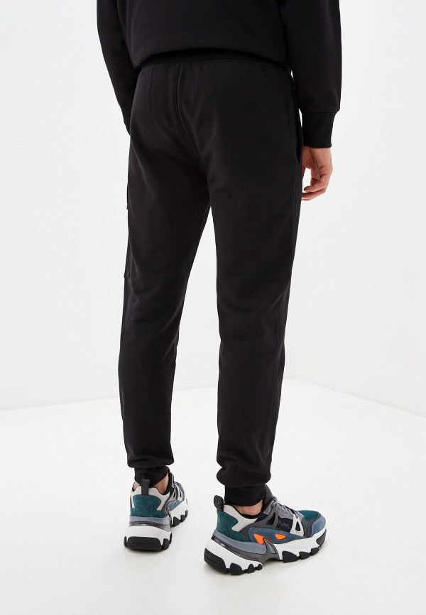 C.P. Company Брюки спортивные - фото 3