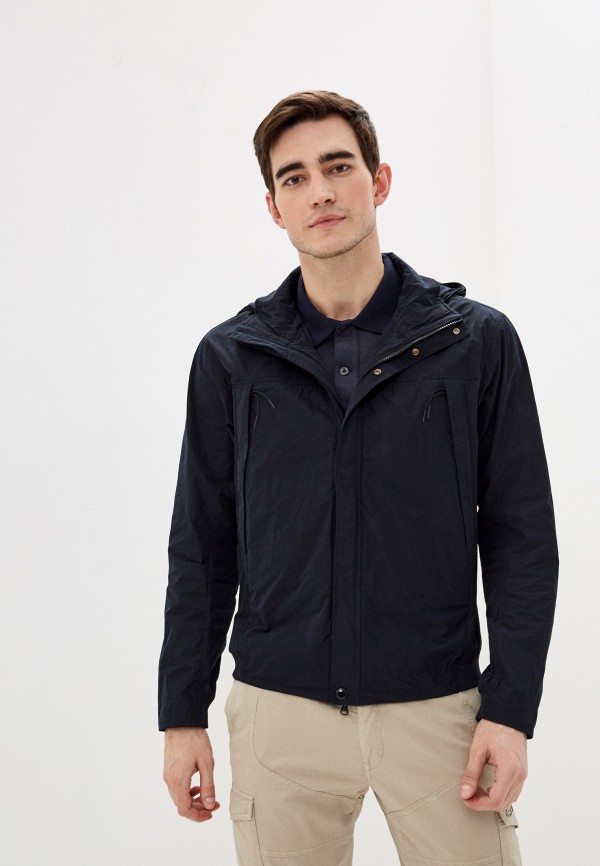 C.P. Company Ветровка - фото 1