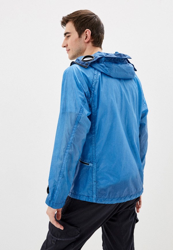 C.P. Company Ветровка - фото 3