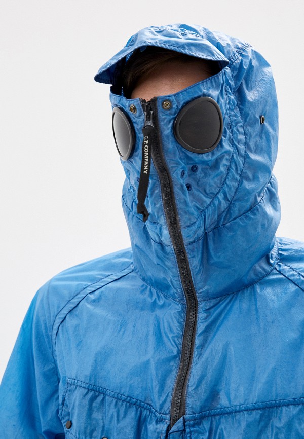 C.P. Company Ветровка - фото 5