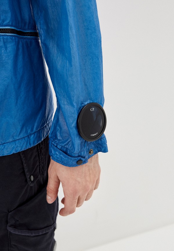 C.P. Company Ветровка - фото 6