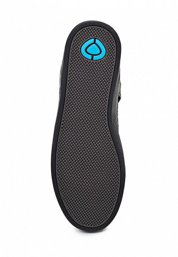 C1rca Кеды - фото 3