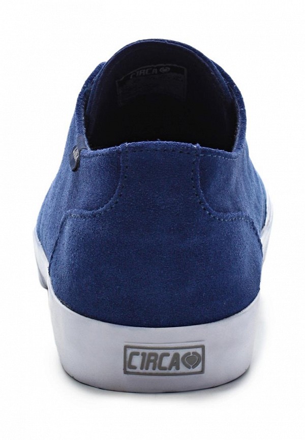 C1rca Кеды - Drifter - фото 2