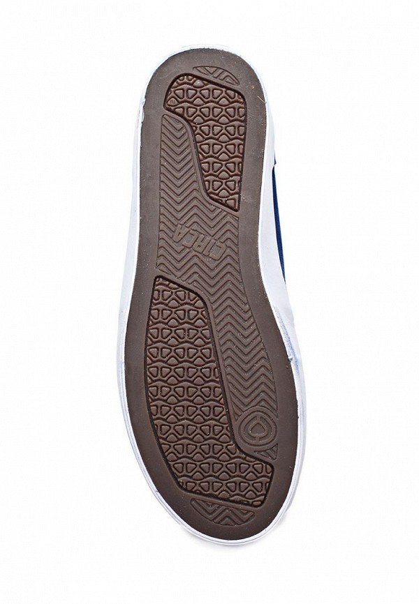 C1rca Кеды - Drifter - фото 3