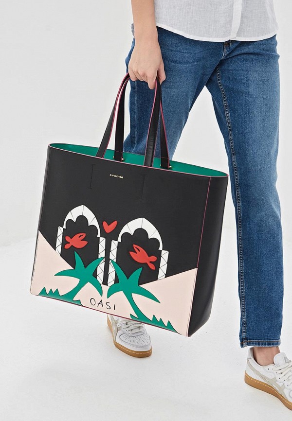 Cromia Комплект - TRAVEl IN LOVE - фото 5