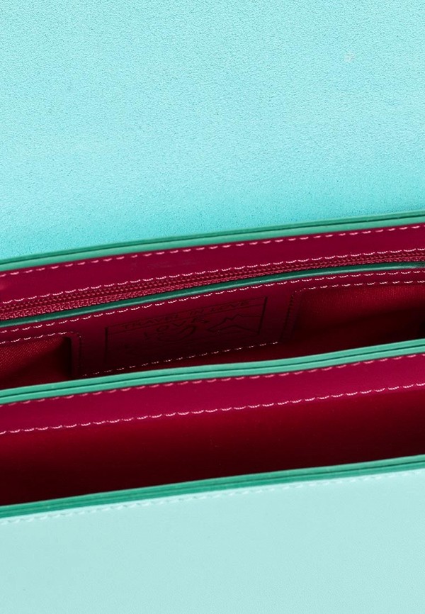 Cromia Сумка - TRAVEl IN LOVE - фото 3