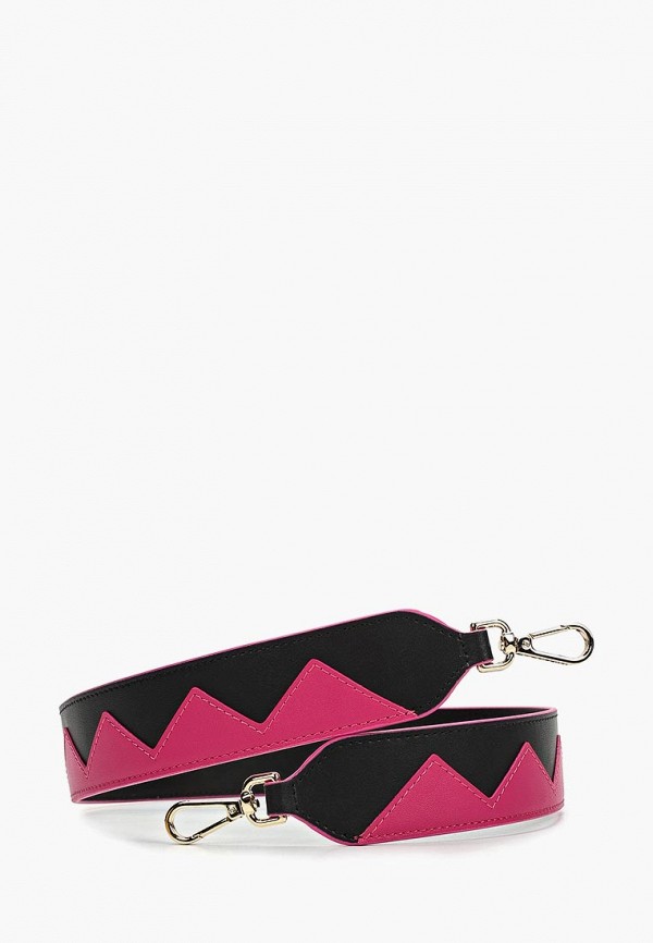 Cromia Ремень для сумки - TRAVEl IN LOVE - фото 1