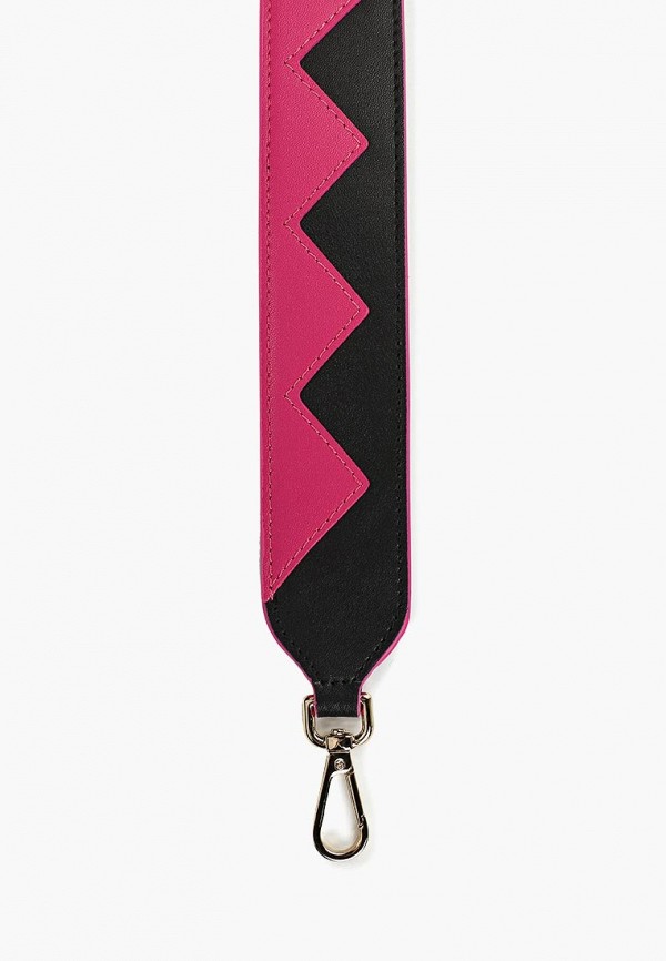 Cromia Ремень для сумки - TRAVEl IN LOVE - фото 2