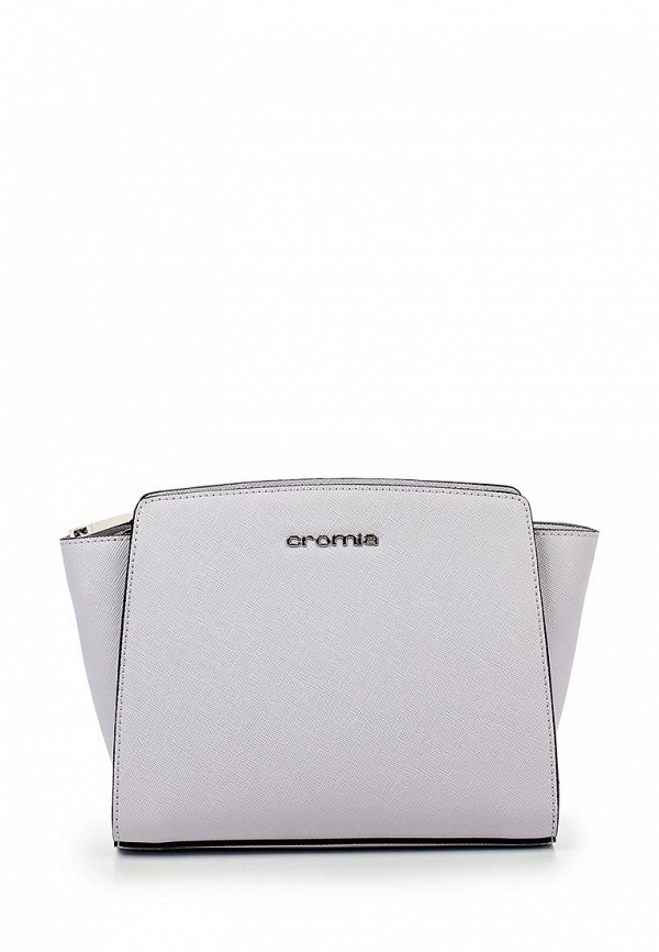 Cromia Сумка - фото 1