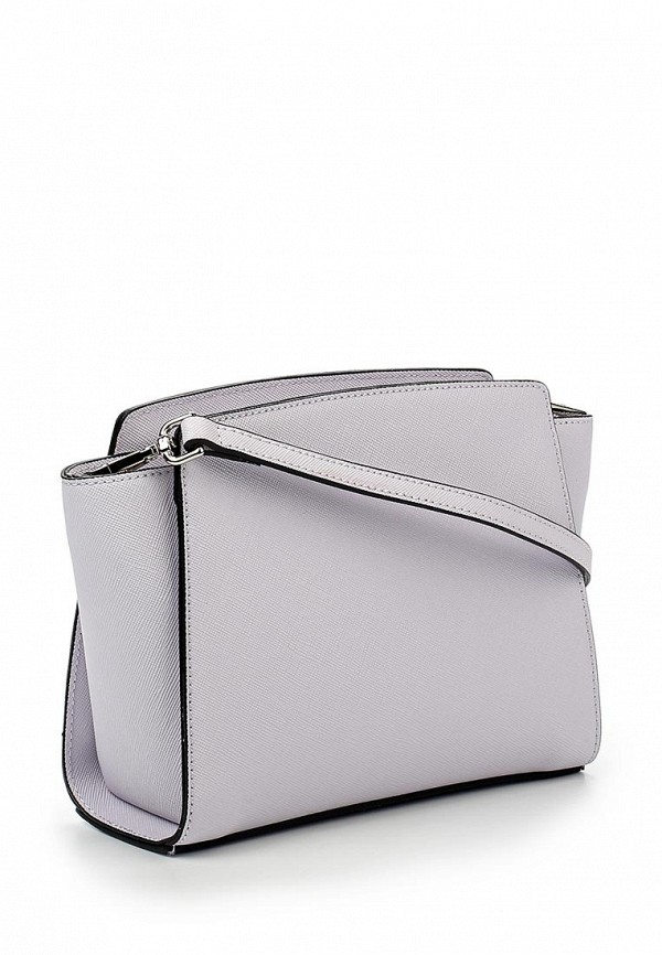 Cromia Сумка - фото 2