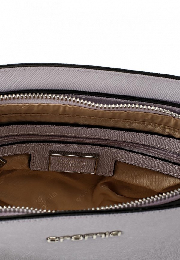 Cromia Сумка - фото 3