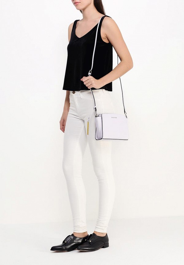 Cromia Сумка - фото 4