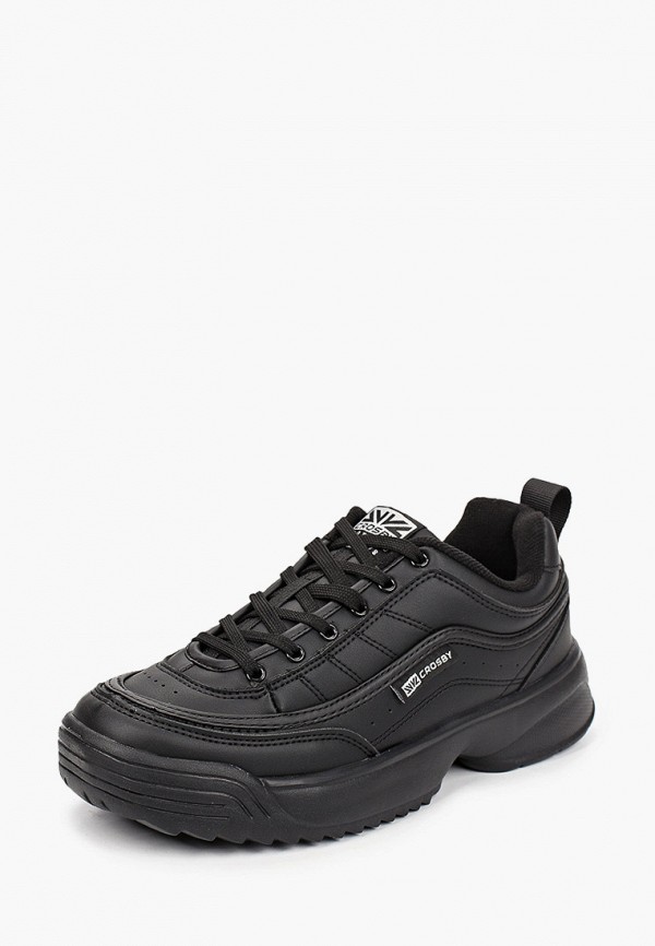 Crosby Кроссовки - фото 2