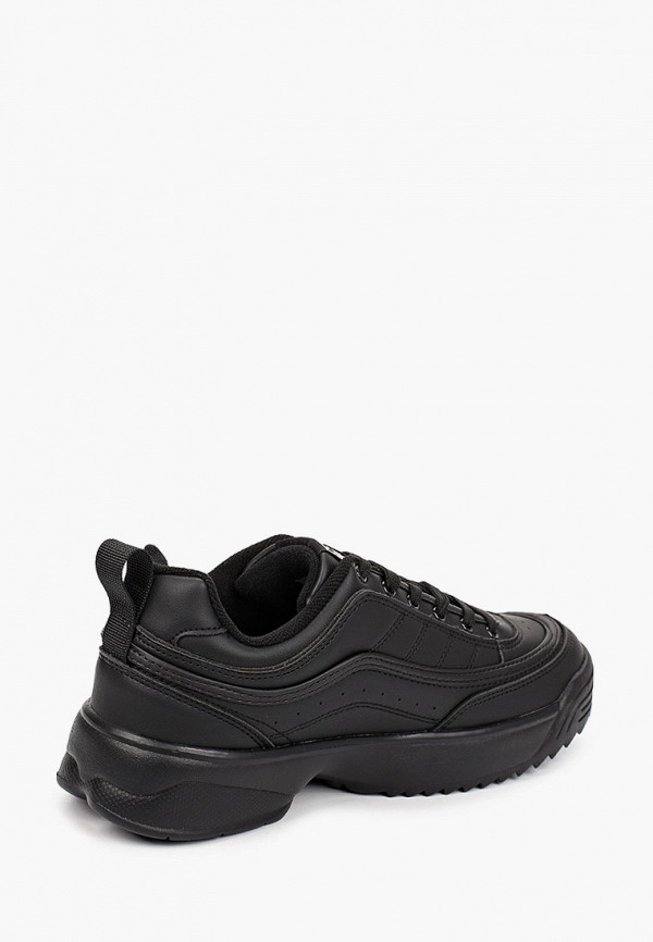 Crosby Кроссовки - фото 3