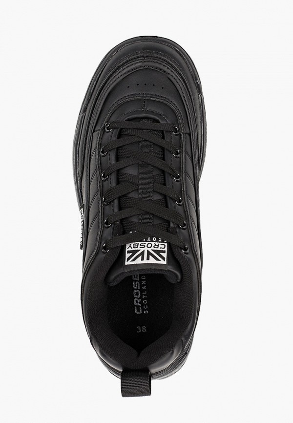 Crosby Кроссовки - фото 4