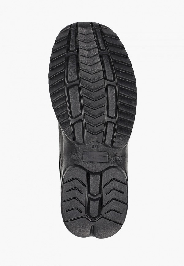 Crosby Кроссовки - фото 5