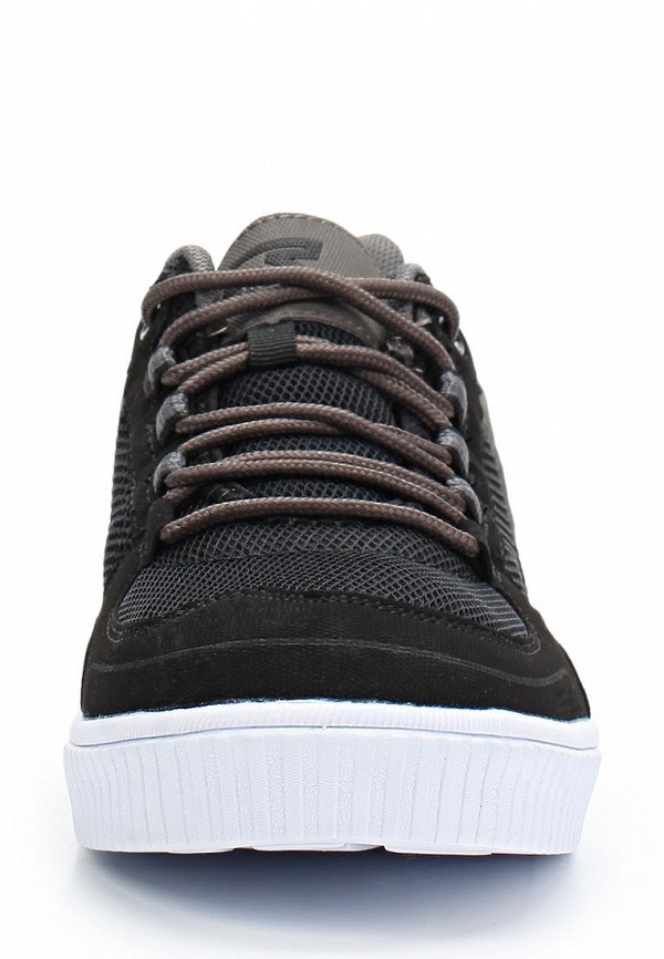 Crosby Кеды - фото 4