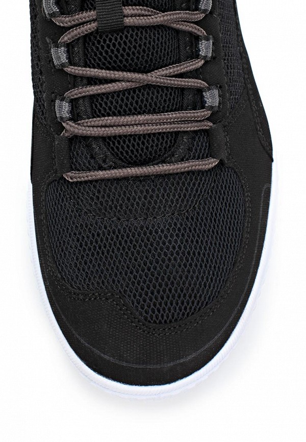 Crosby Кеды - фото 6