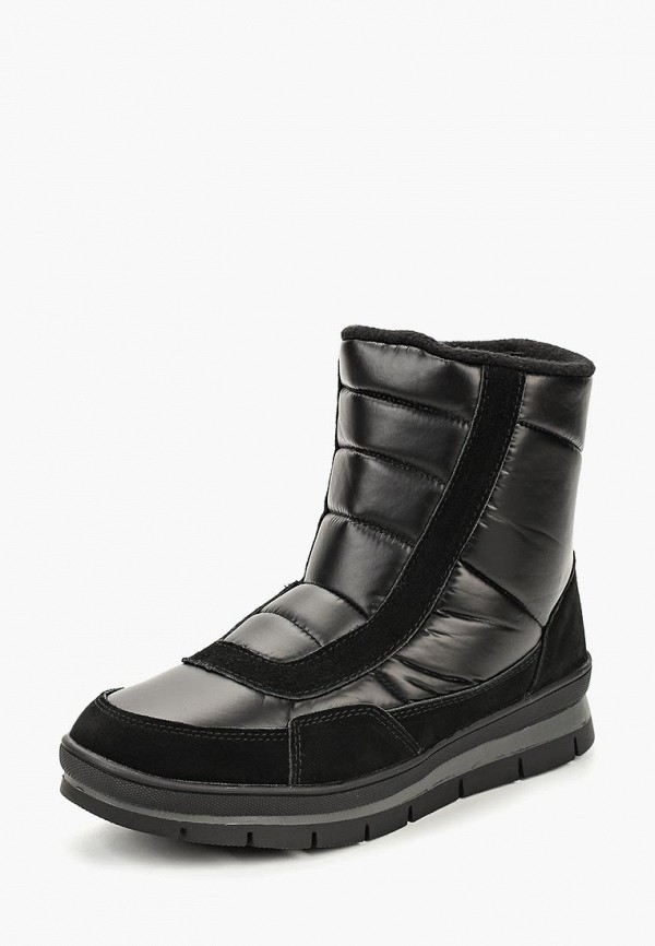 Ламода дутики женские. Дутики keddo ke037amcly17 мужские. Дутики crosby мужские. Дутики crosby 298459/01-05. Дутики crosby размер 29, серый.