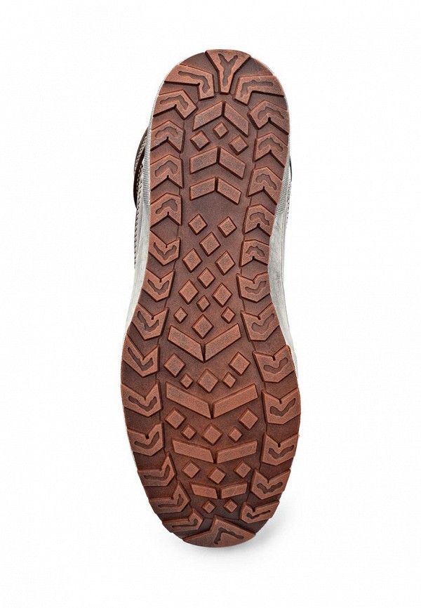 Crosby Ботинки - фото 3