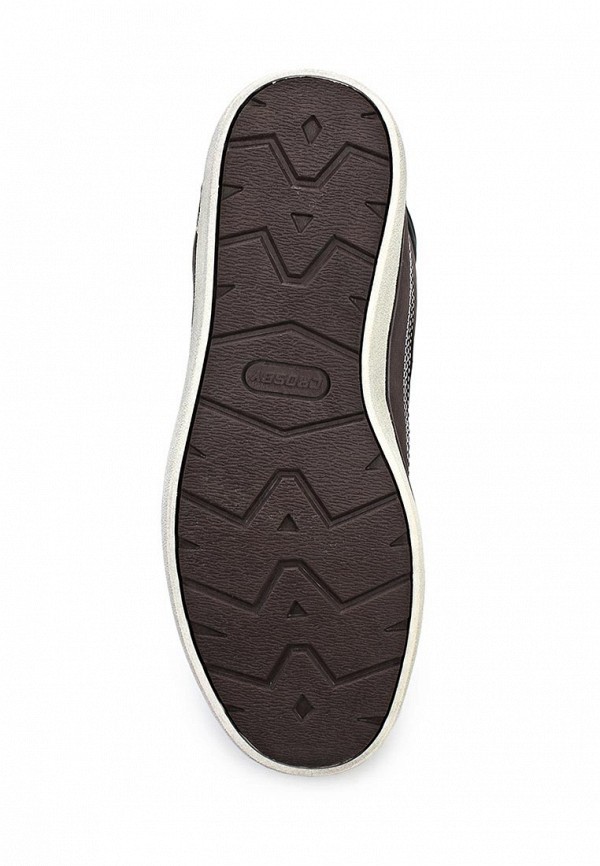 Crosby Ботинки - фото 3