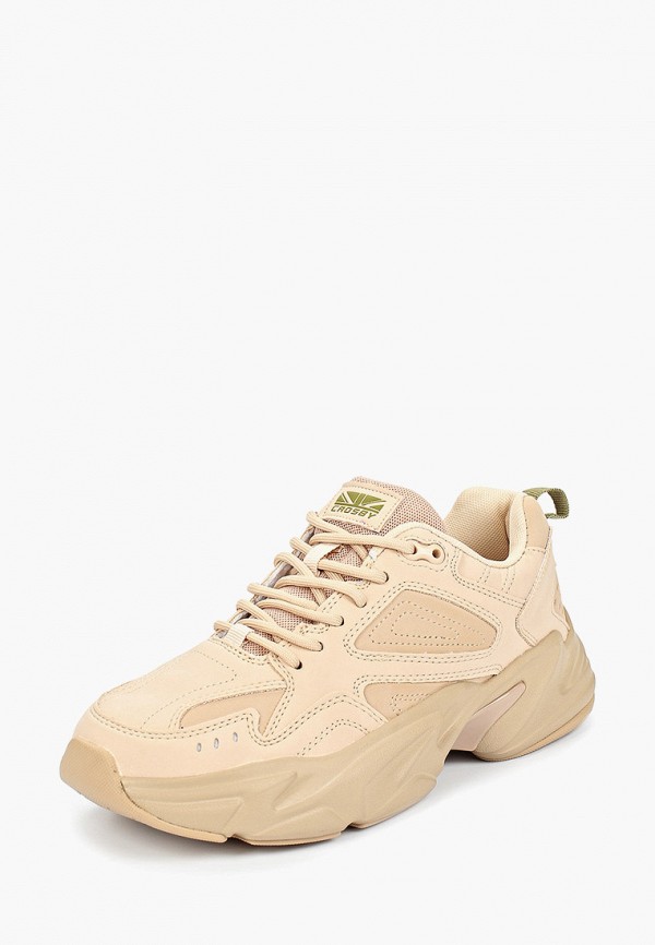 Серо-бежевые кроссовки. Reebok ventilator affiliates. Кроссовки из экозамши. Кроссовки pull and bear женские 2020. Zion 2 кроссовки бежевые.