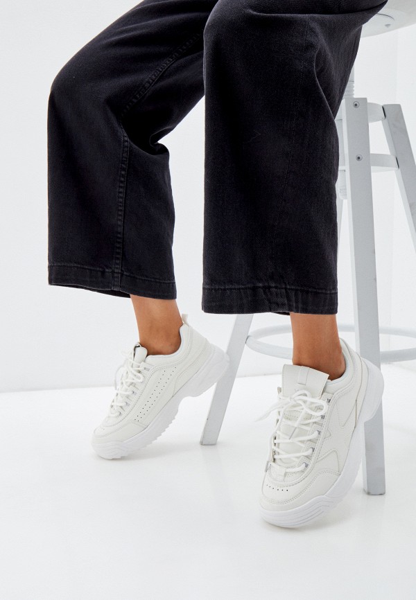 Crosby Кроссовки - фото 6