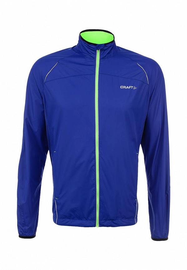 Craft Ветровка - Prime Run - фото 1