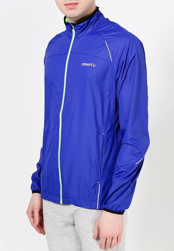 Craft Ветровка - Prime Run - фото 2