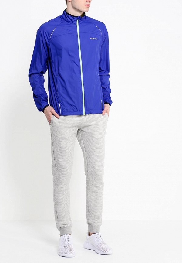 Craft Ветровка - Prime Run - фото 3