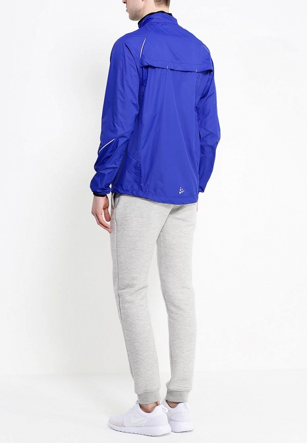 Craft Ветровка - Prime Run - фото 4