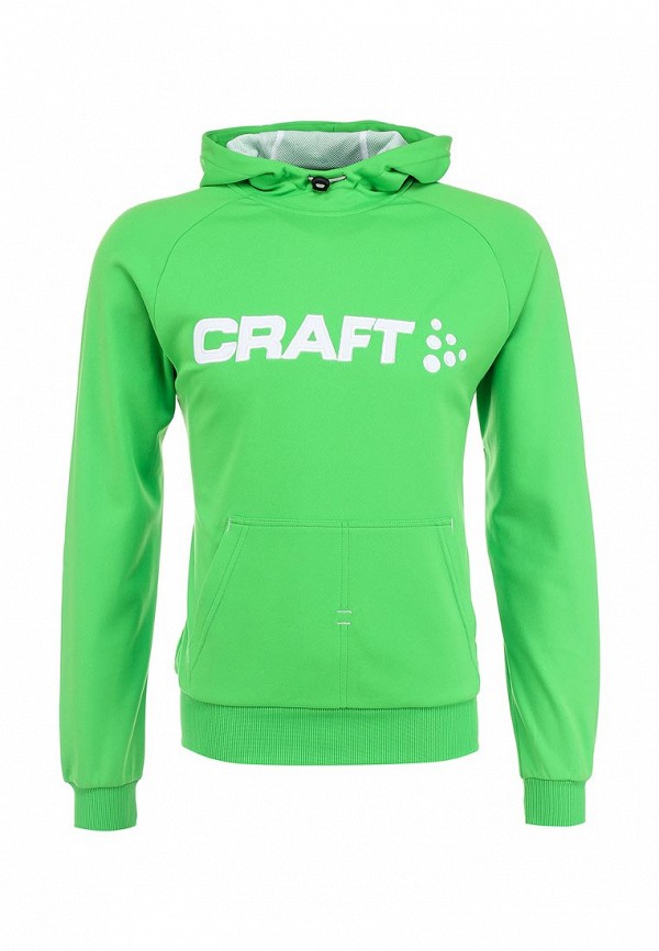 Craft Худи - FLEX HOOD - фото 1