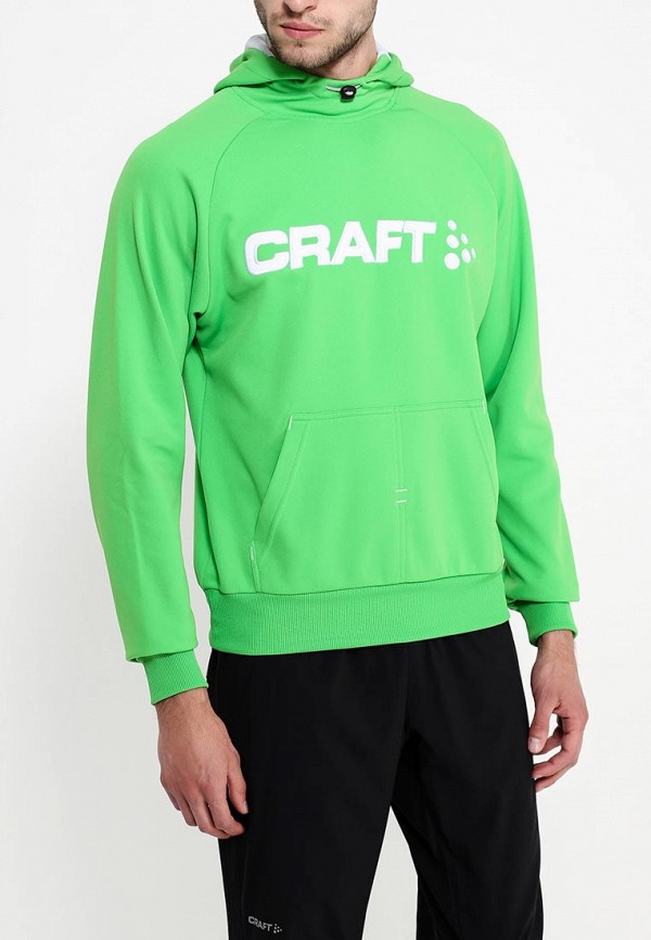 Craft Худи - FLEX HOOD - фото 2