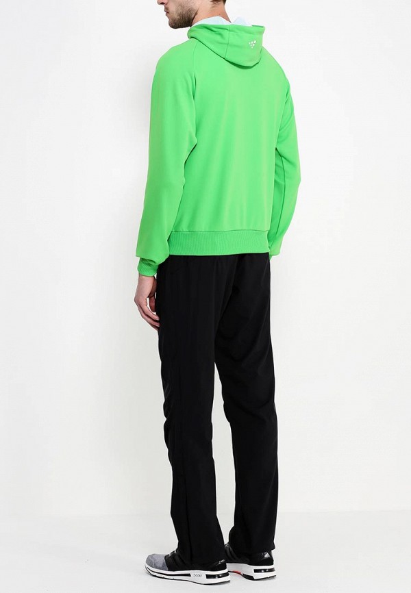 Craft Худи - FLEX HOOD - фото 4