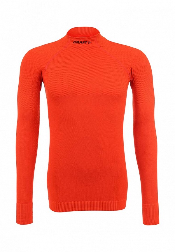 Craft Термобелье верх - Warm - фото 1