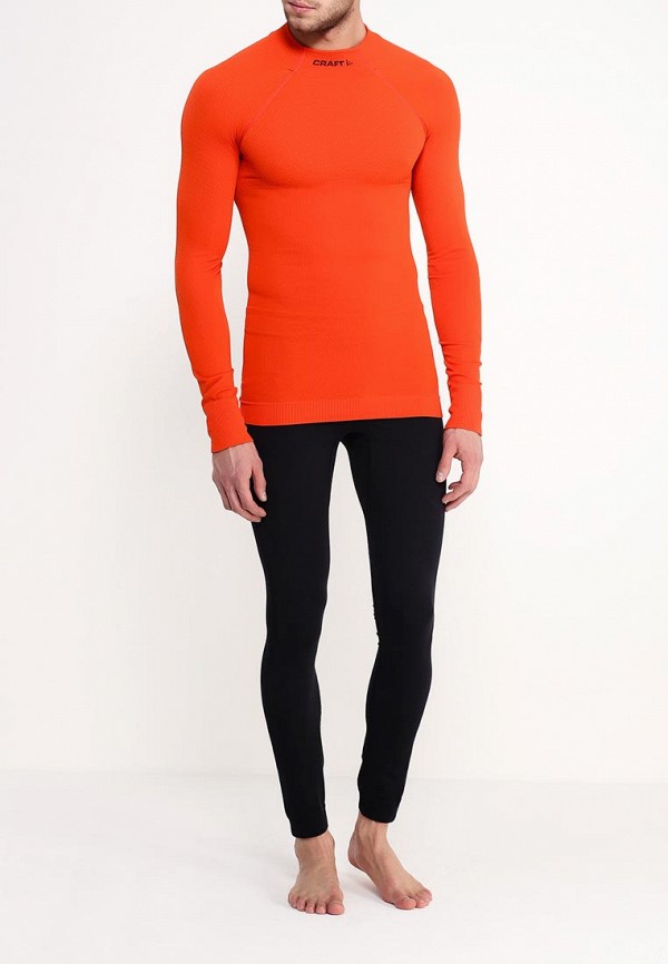Craft Термобелье верх - Warm - фото 2