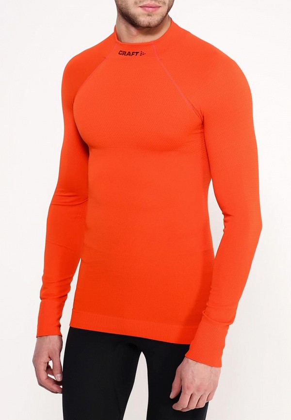 Craft Термобелье верх - Warm - фото 3