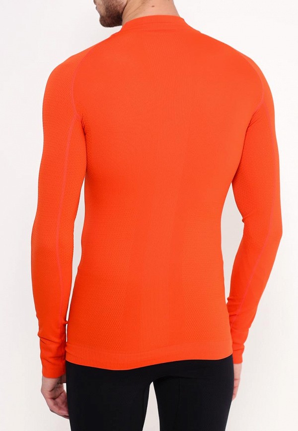 Craft Термобелье верх - Warm - фото 4