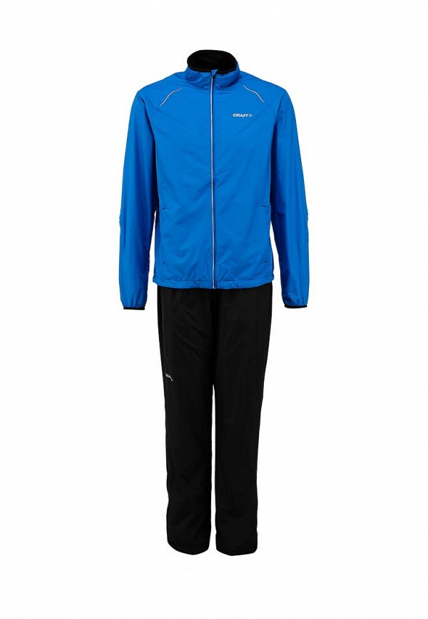 Craft Костюм спортивный - Prime Run Wind - фото 1