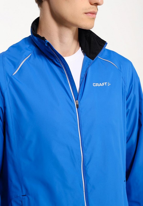 Craft Костюм спортивный - Prime Run Wind - фото 2