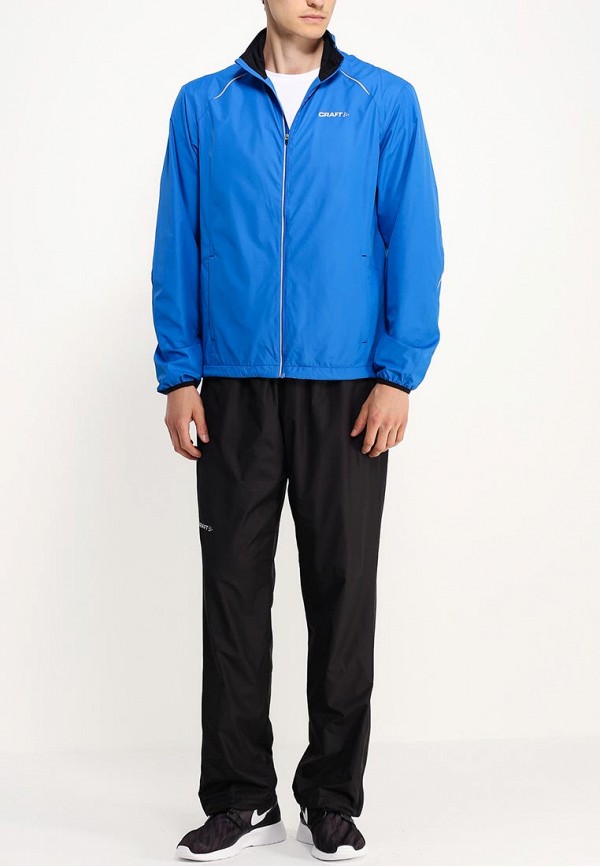 Craft Костюм спортивный - Prime Run Wind - фото 3