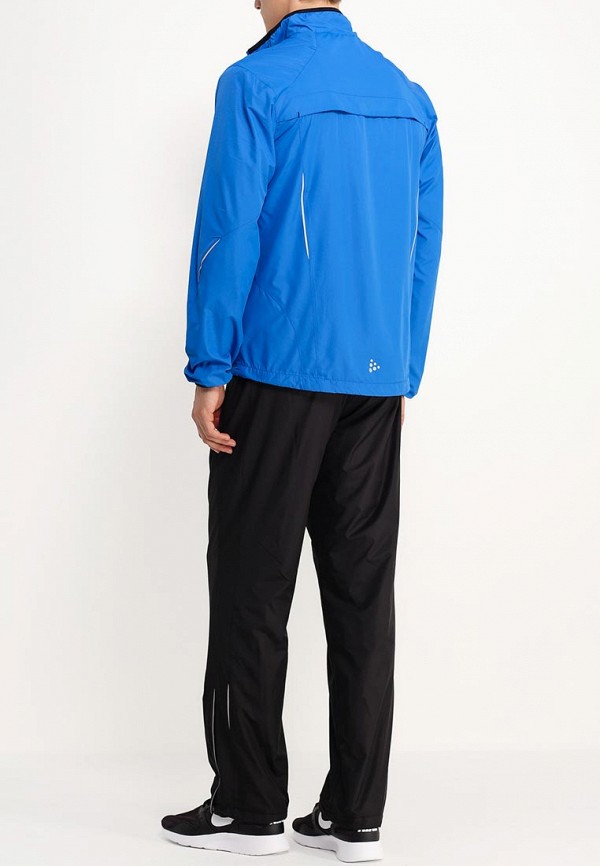 Craft Костюм спортивный - Prime Run Wind - фото 4