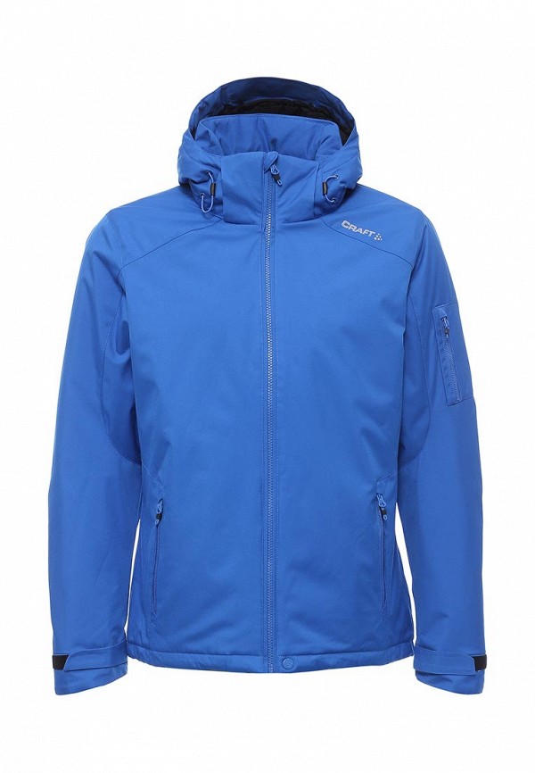 Craft Куртка утепленная - Isola - фото 1