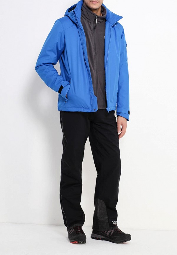 Craft Куртка утепленная - Isola - фото 2