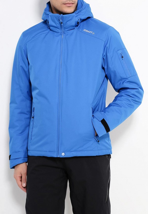 Craft Куртка утепленная - Isola - фото 3