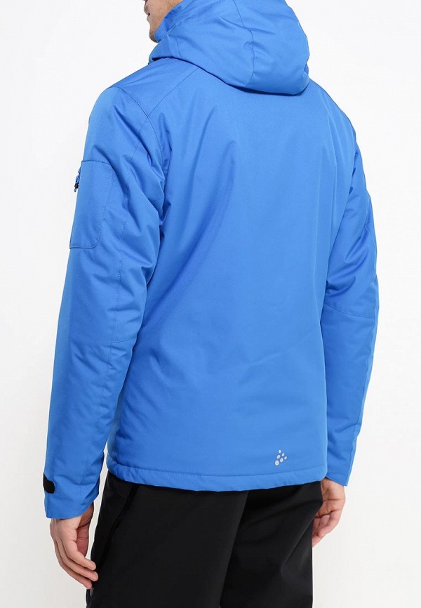 Craft Куртка утепленная - Isola - фото 4