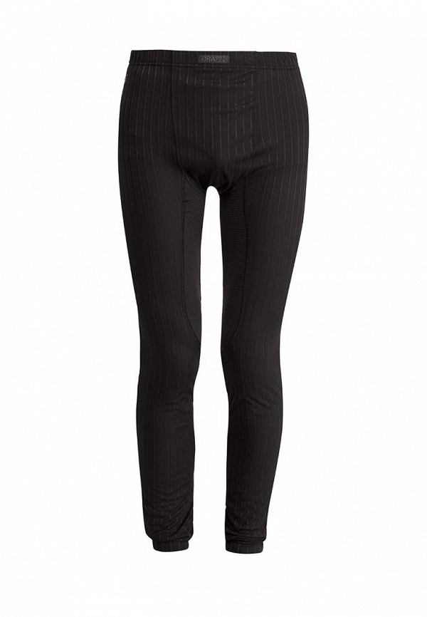 Craft Термобелье низ - Active Extreme 2.0 - фото 1