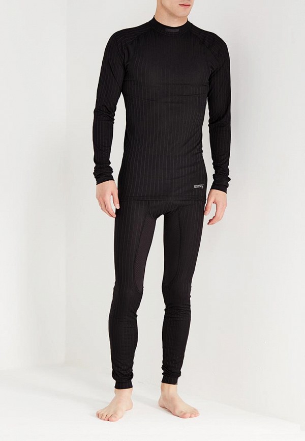 Craft Термобелье низ - Active Extreme 2.0 - фото 2